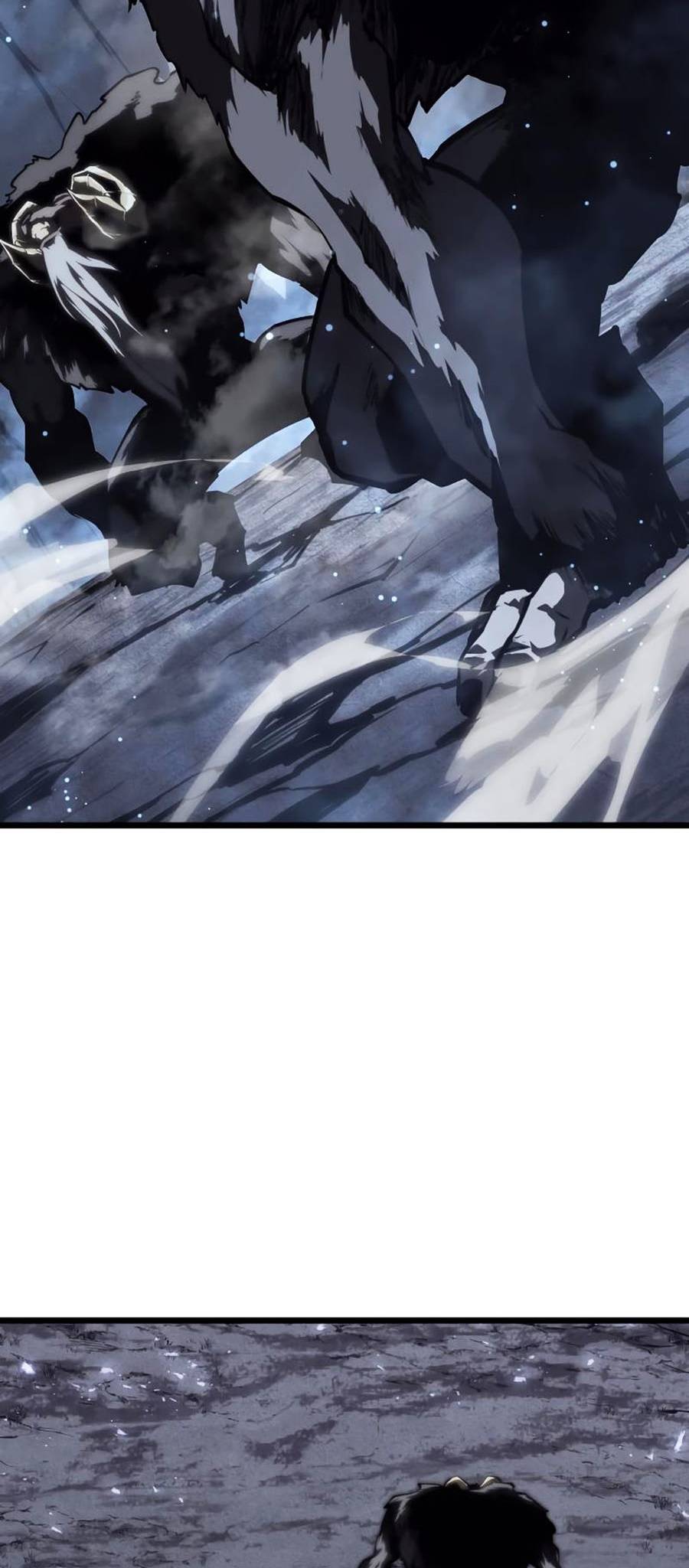 Ranker Cấp SSS Hồi Quy Chapter 52 - Trang 2