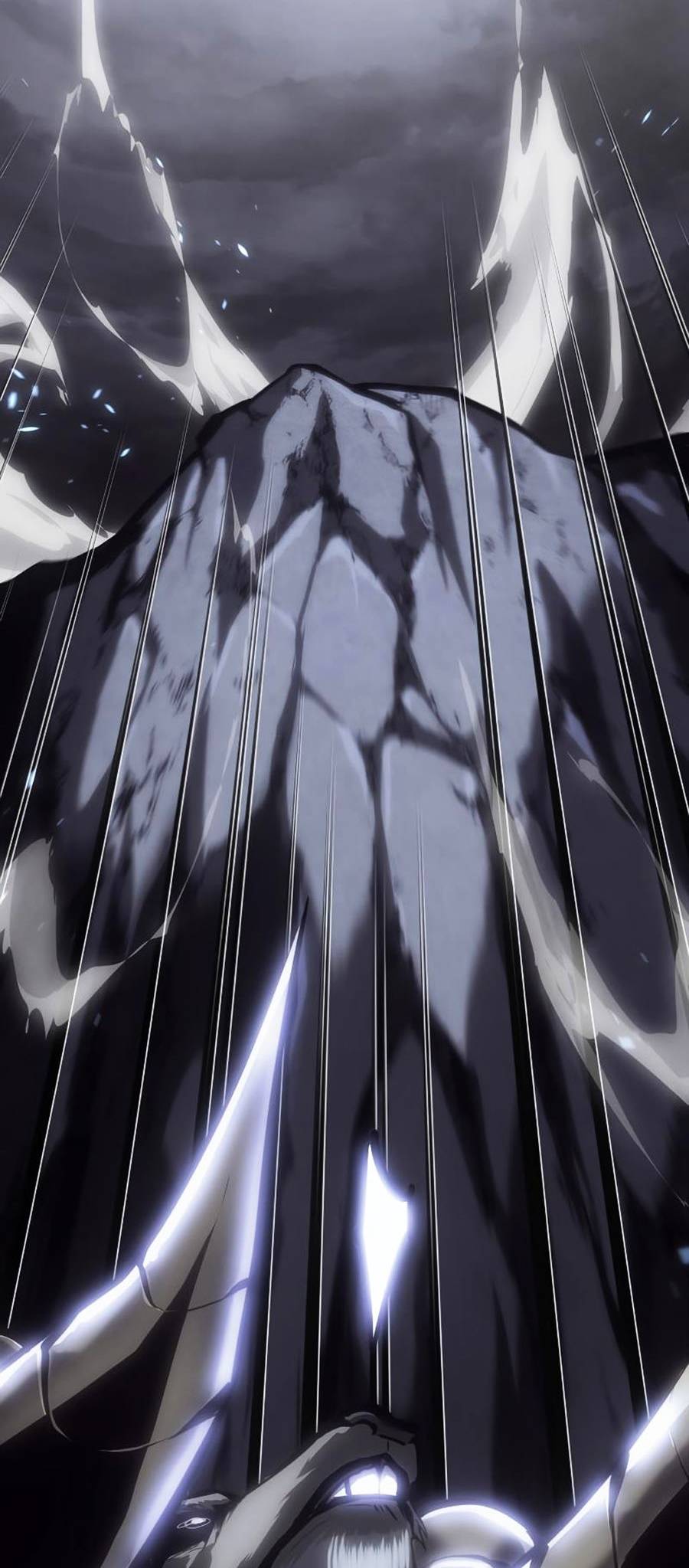 Ranker Cấp SSS Hồi Quy Chapter 52 - Trang 2