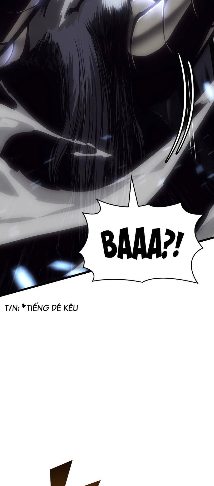 Ranker Cấp SSS Hồi Quy Chapter 52 - Trang 2