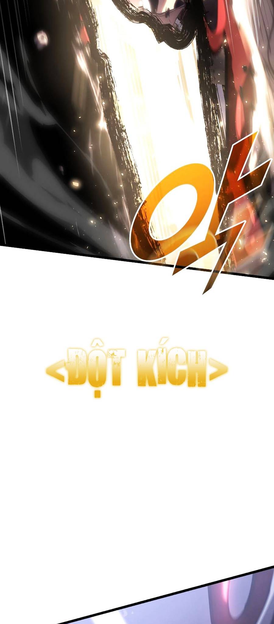 Ranker Cấp SSS Hồi Quy Chapter 52 - Trang 2