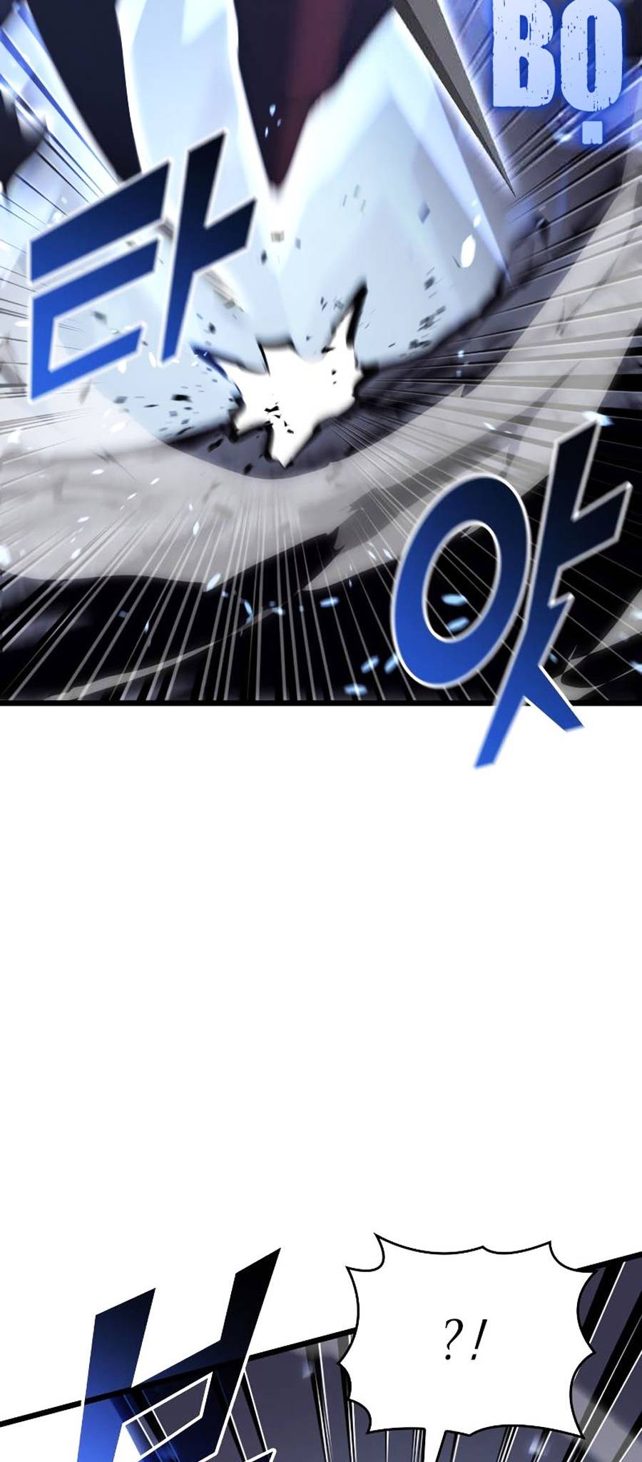 Ranker Cấp SSS Hồi Quy Chapter 52 - Trang 2