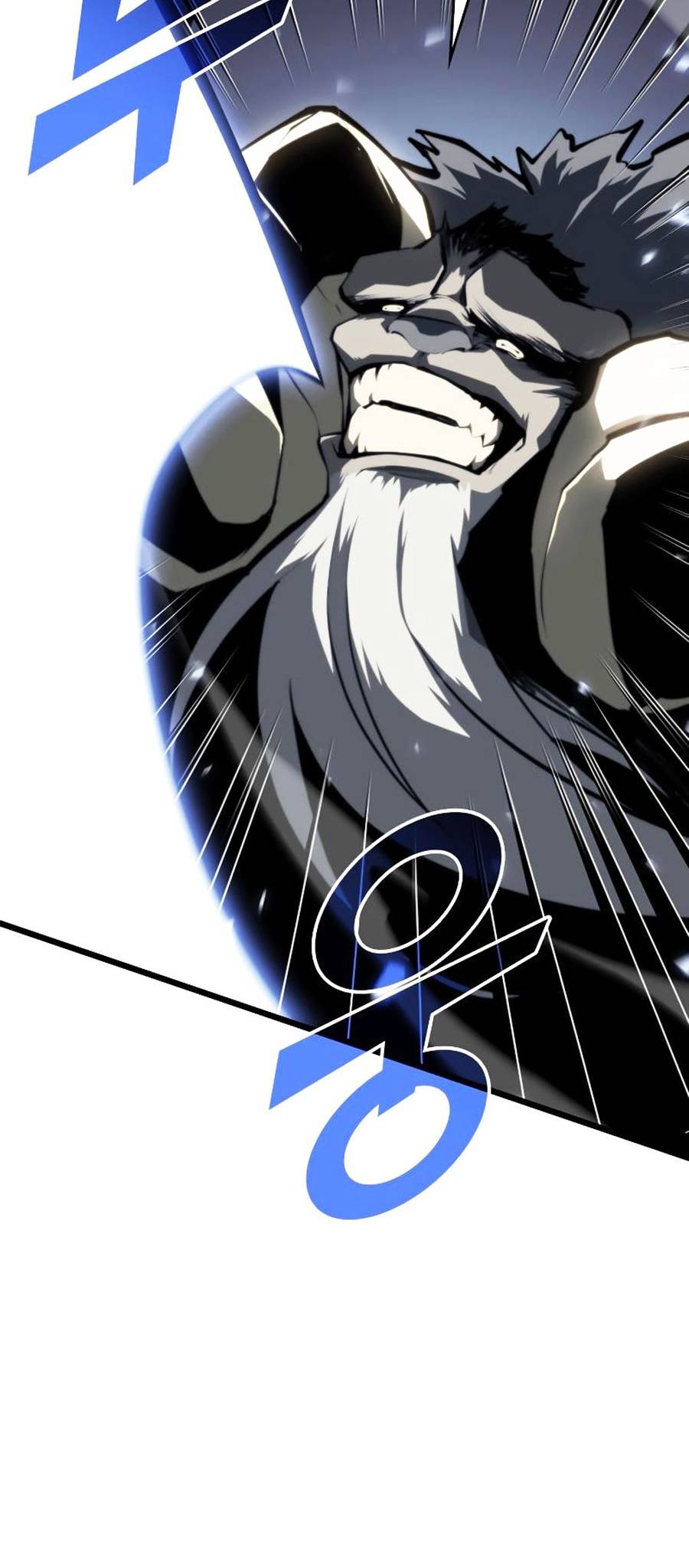 Ranker Cấp SSS Hồi Quy Chapter 52 - Trang 2