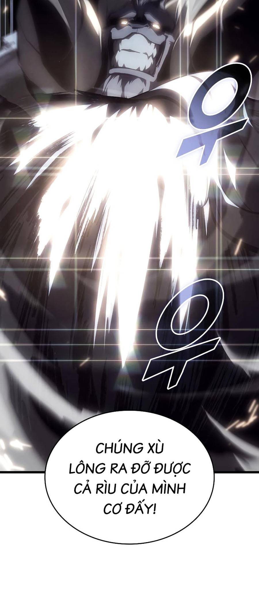 Ranker Cấp SSS Hồi Quy Chapter 52 - Trang 2