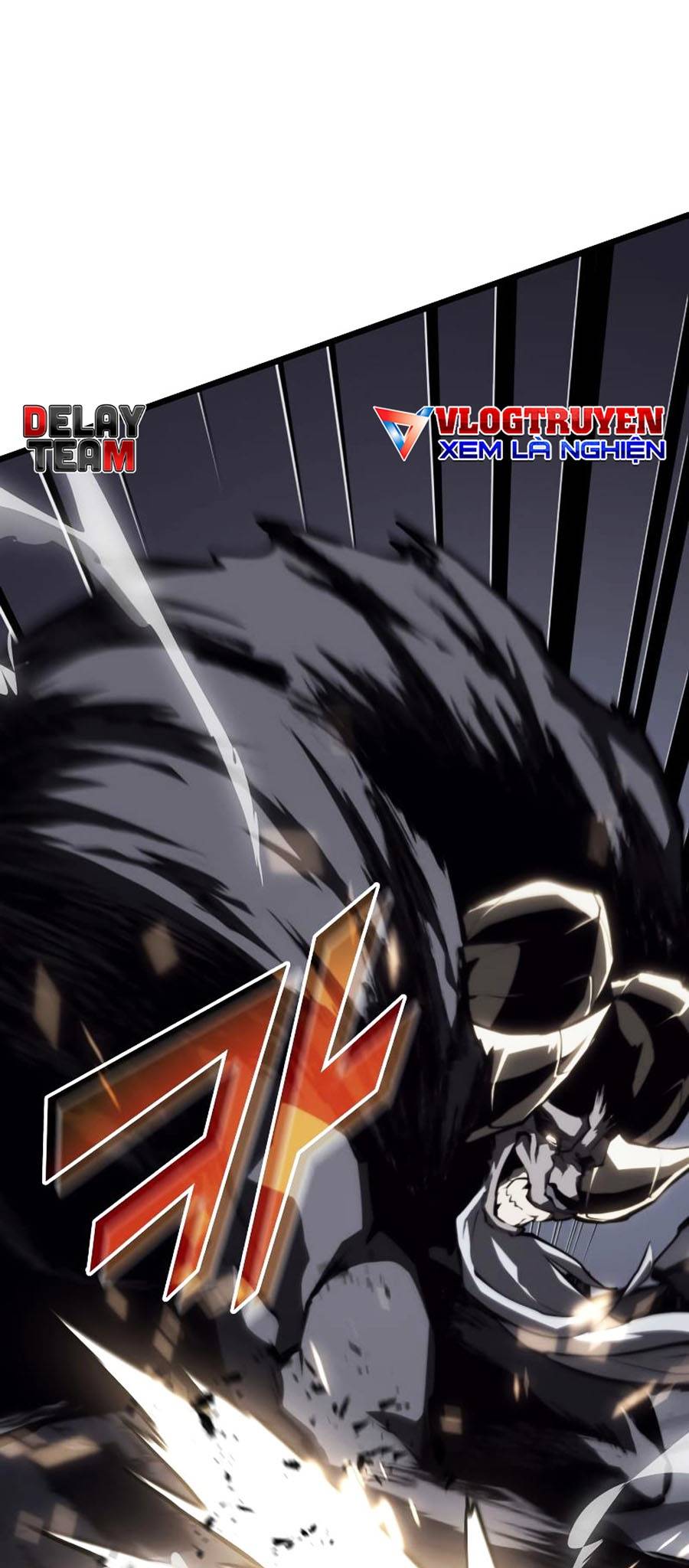 Ranker Cấp SSS Hồi Quy Chapter 52 - Trang 2