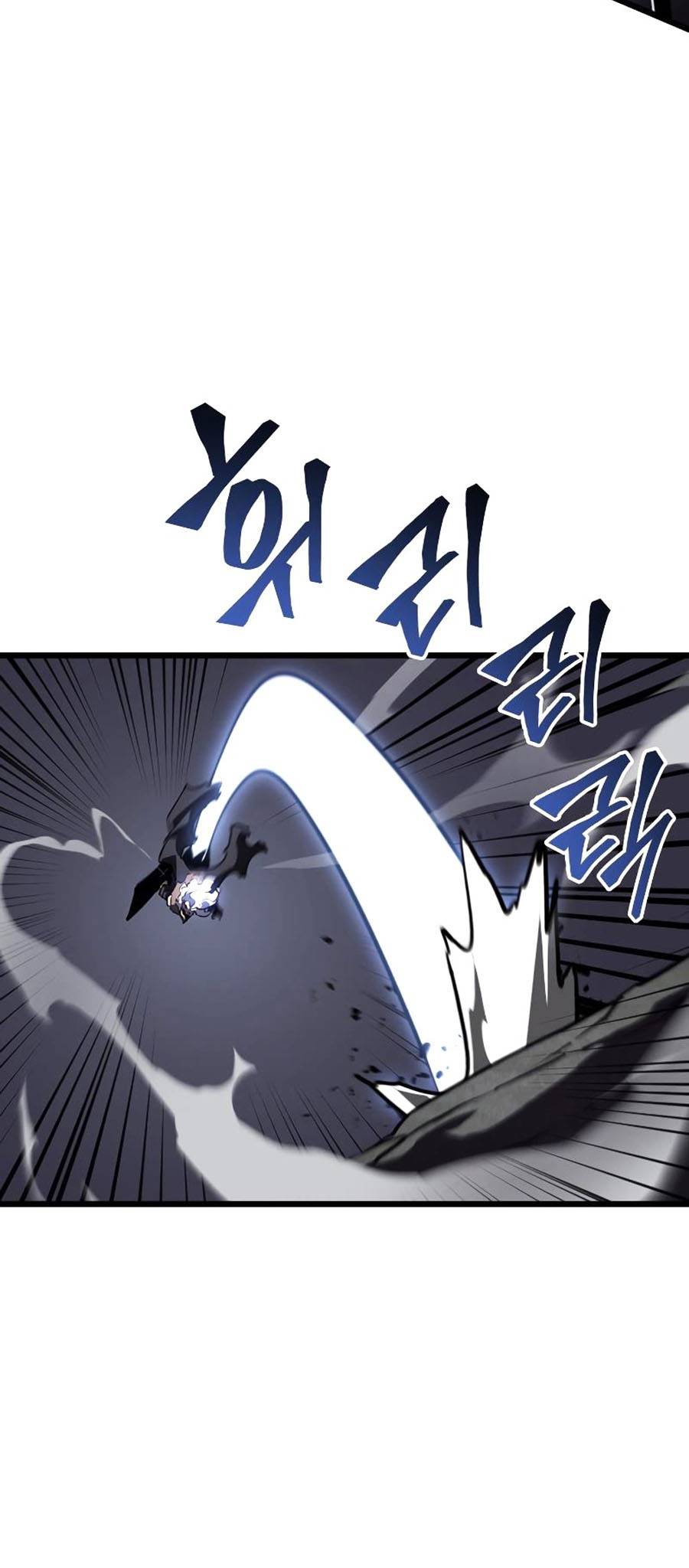 Ranker Cấp SSS Hồi Quy Chapter 52 - Trang 2