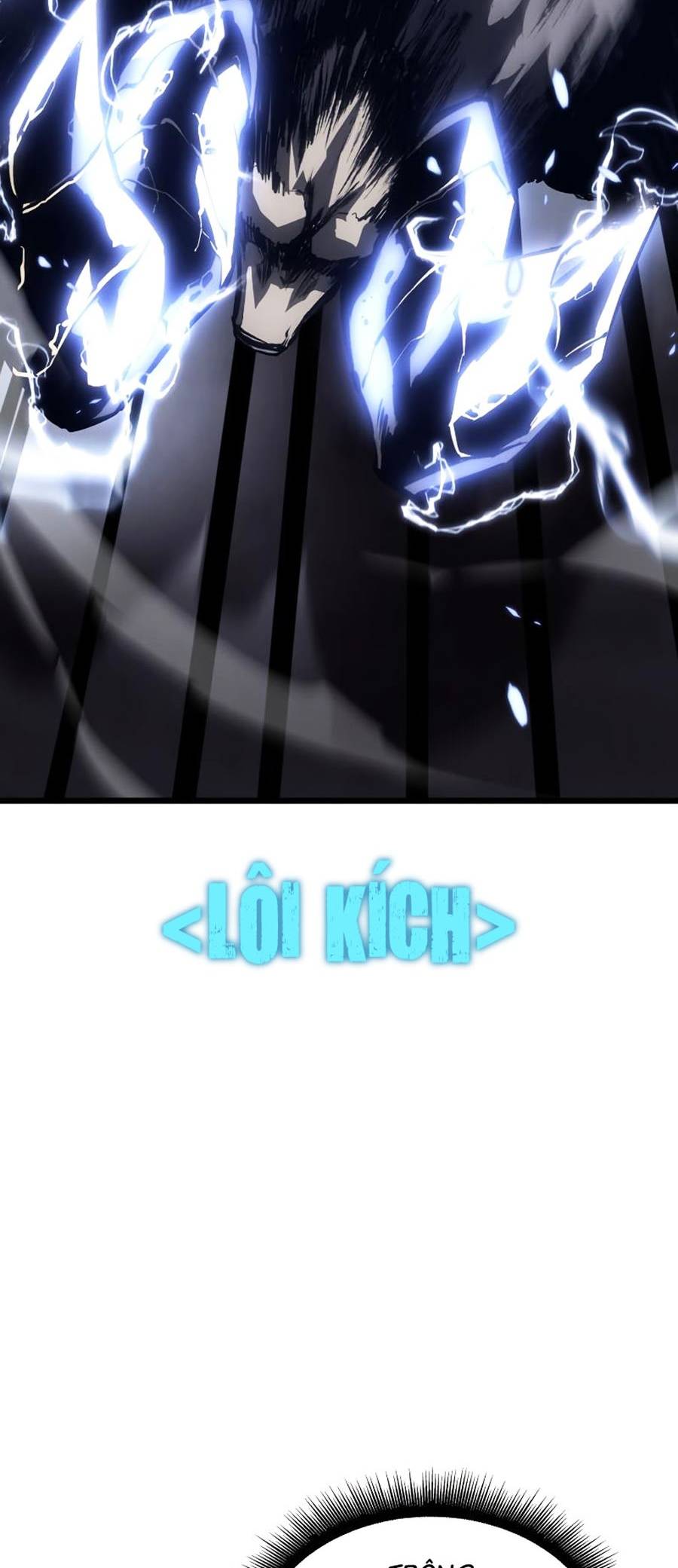 Ranker Cấp SSS Hồi Quy Chapter 52 - Trang 2