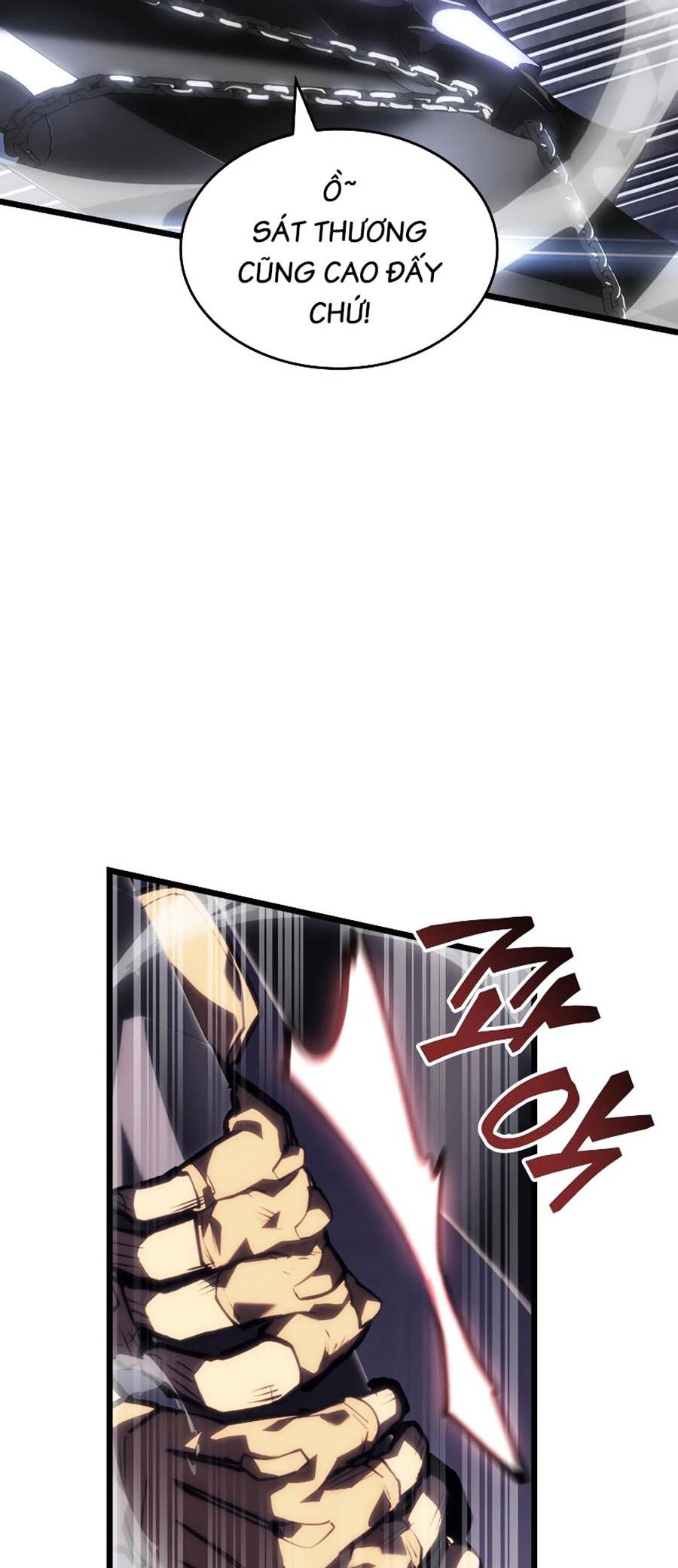 Ranker Cấp SSS Hồi Quy Chapter 52 - Trang 2