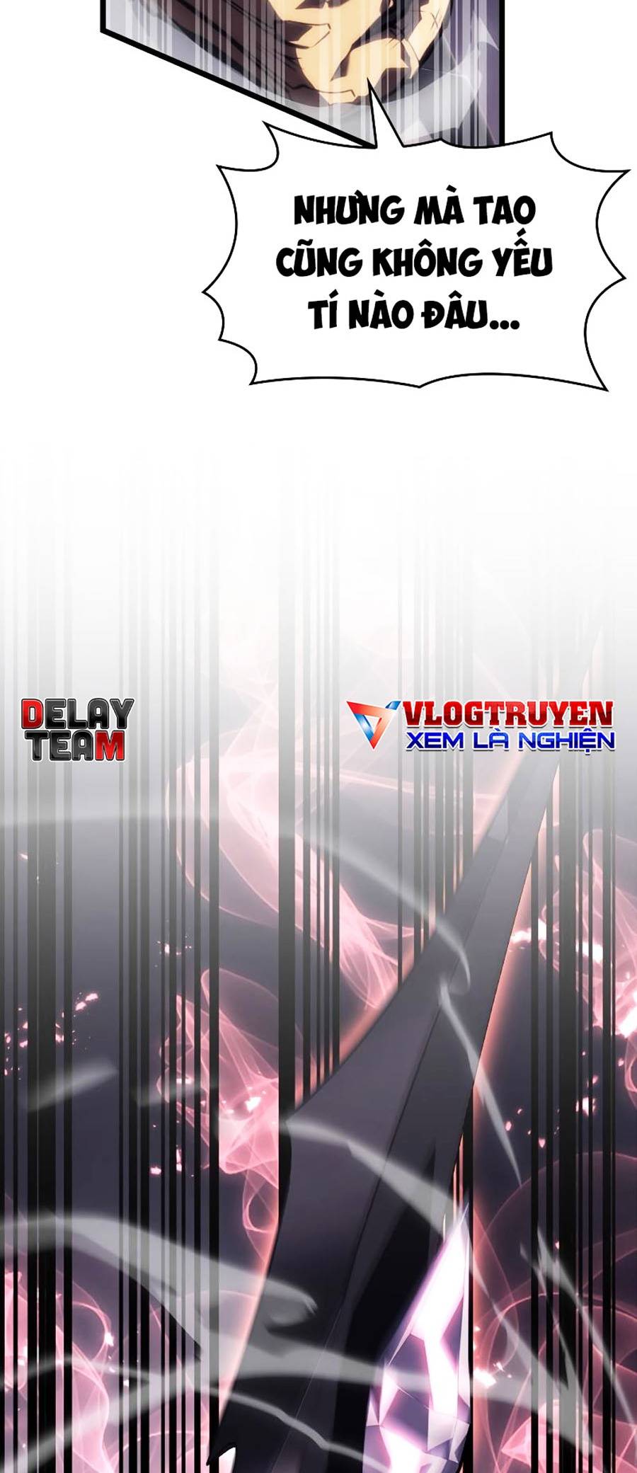 Ranker Cấp SSS Hồi Quy Chapter 52 - Trang 2