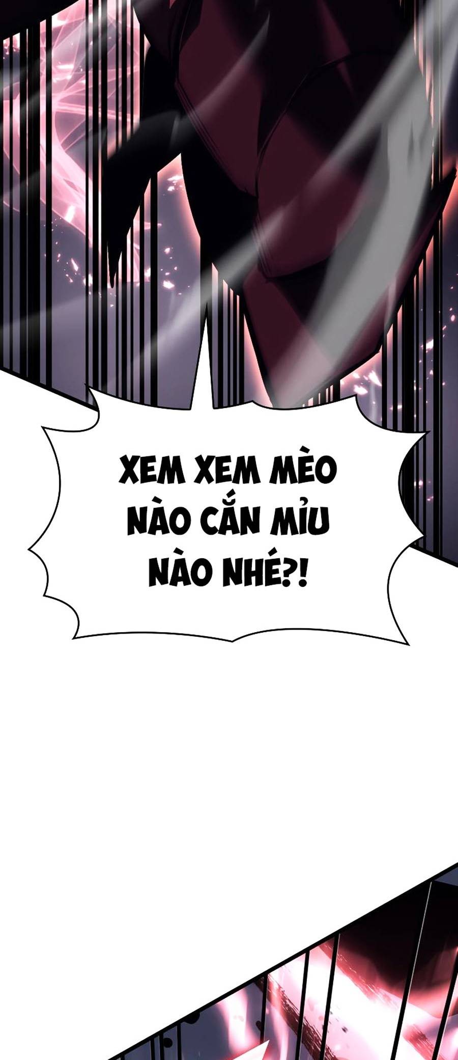 Ranker Cấp SSS Hồi Quy Chapter 52 - Trang 2