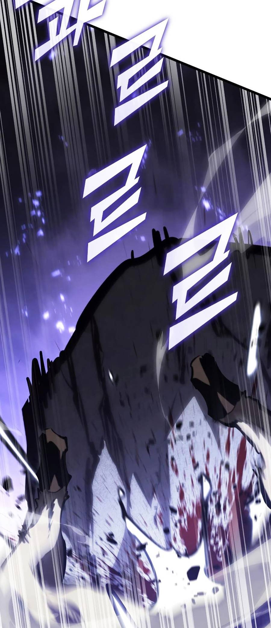 Ranker Cấp SSS Hồi Quy Chapter 52 - Trang 2