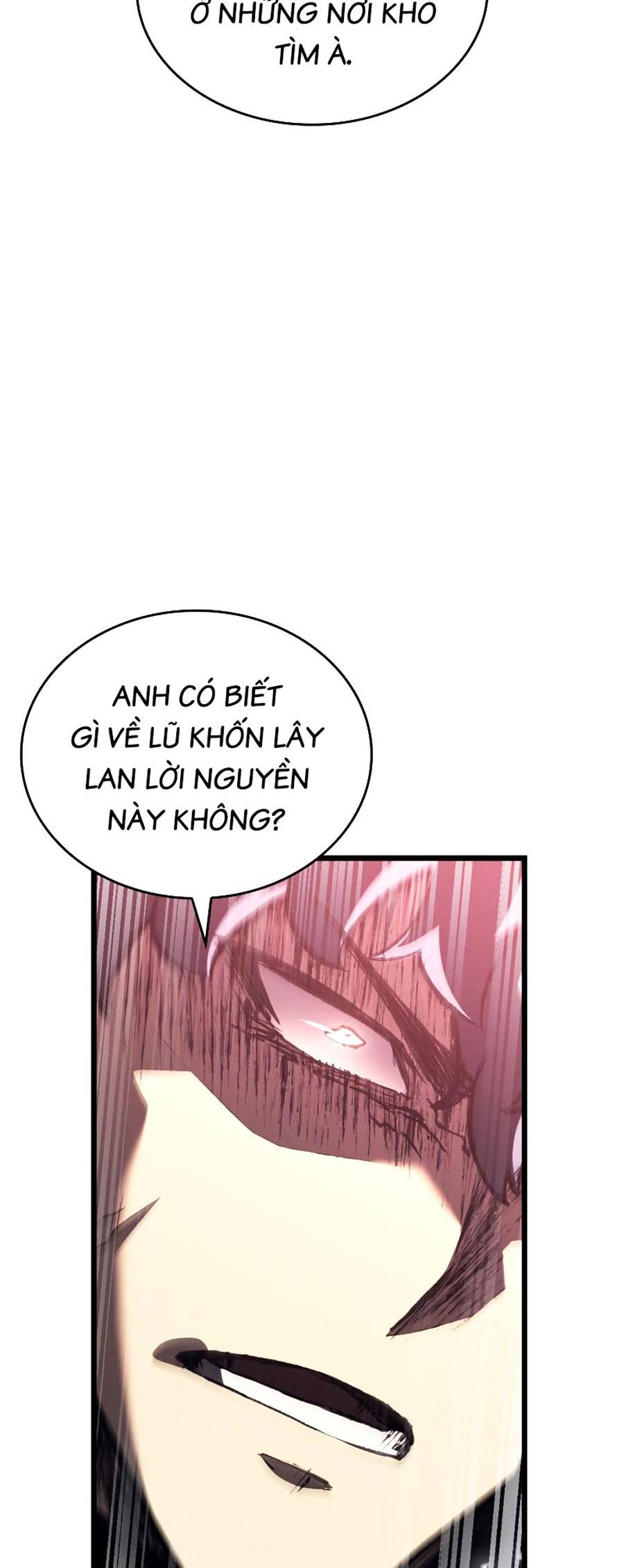 Ranker Cấp SSS Hồi Quy Chapter 52 - Trang 2