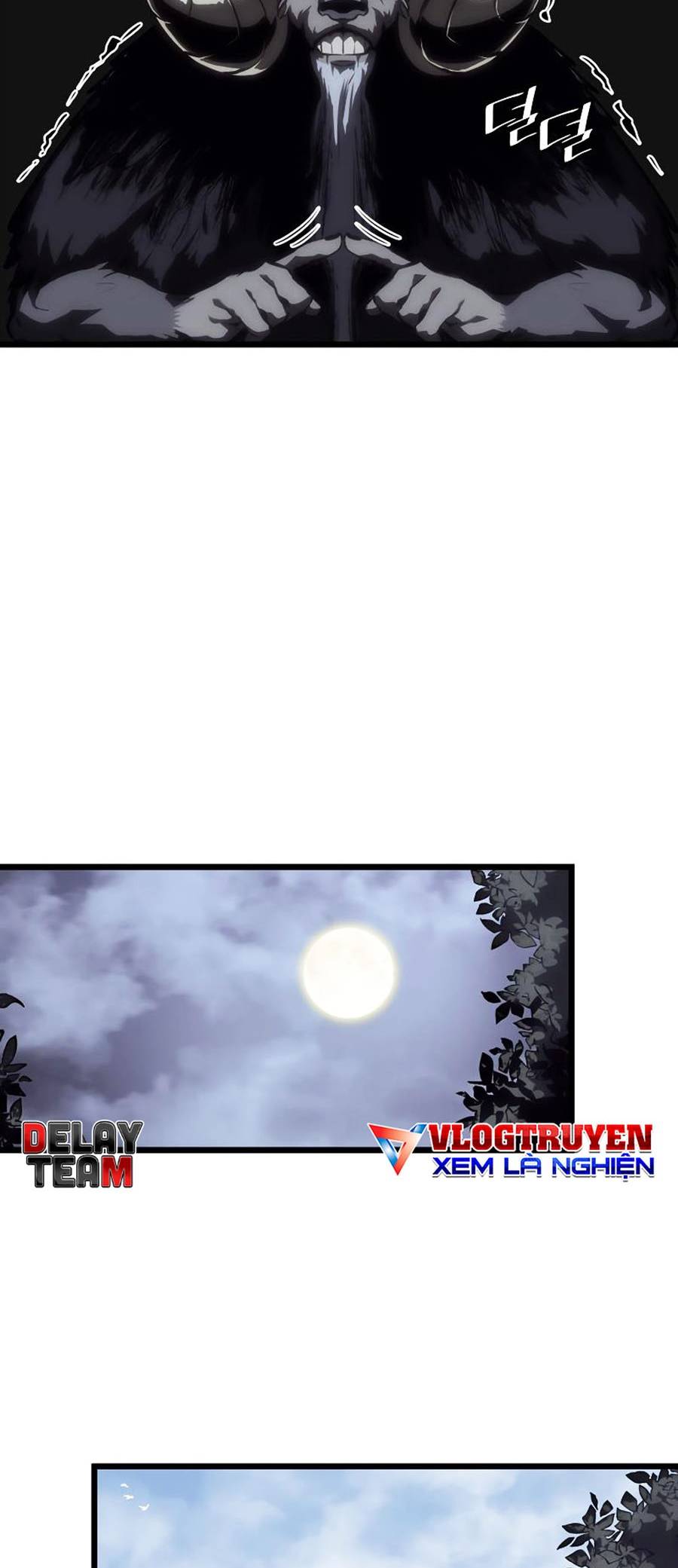 Ranker Cấp SSS Hồi Quy Chapter 52 - Trang 2