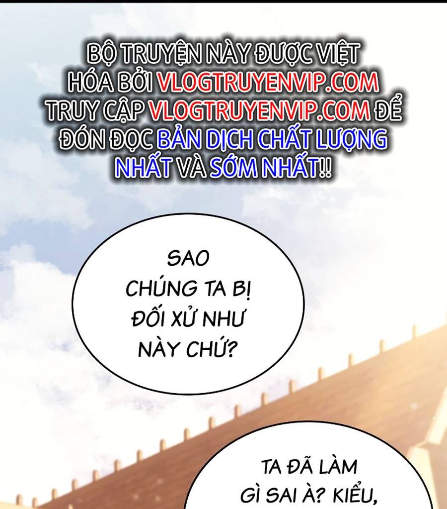 Ranker Cấp SSS Hồi Quy Chapter 52 - Trang 2