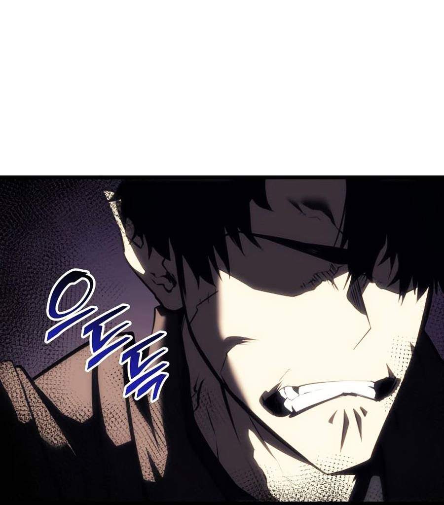 Ranker Cấp SSS Hồi Quy Chapter 52 - Trang 2