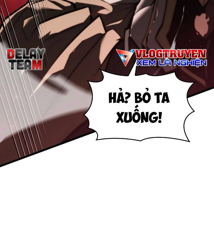 Ranker Cấp SSS Hồi Quy Chapter 52 - Trang 2