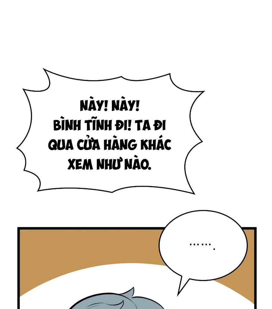 Ranker Cấp SSS Hồi Quy Chapter 52 - Trang 2