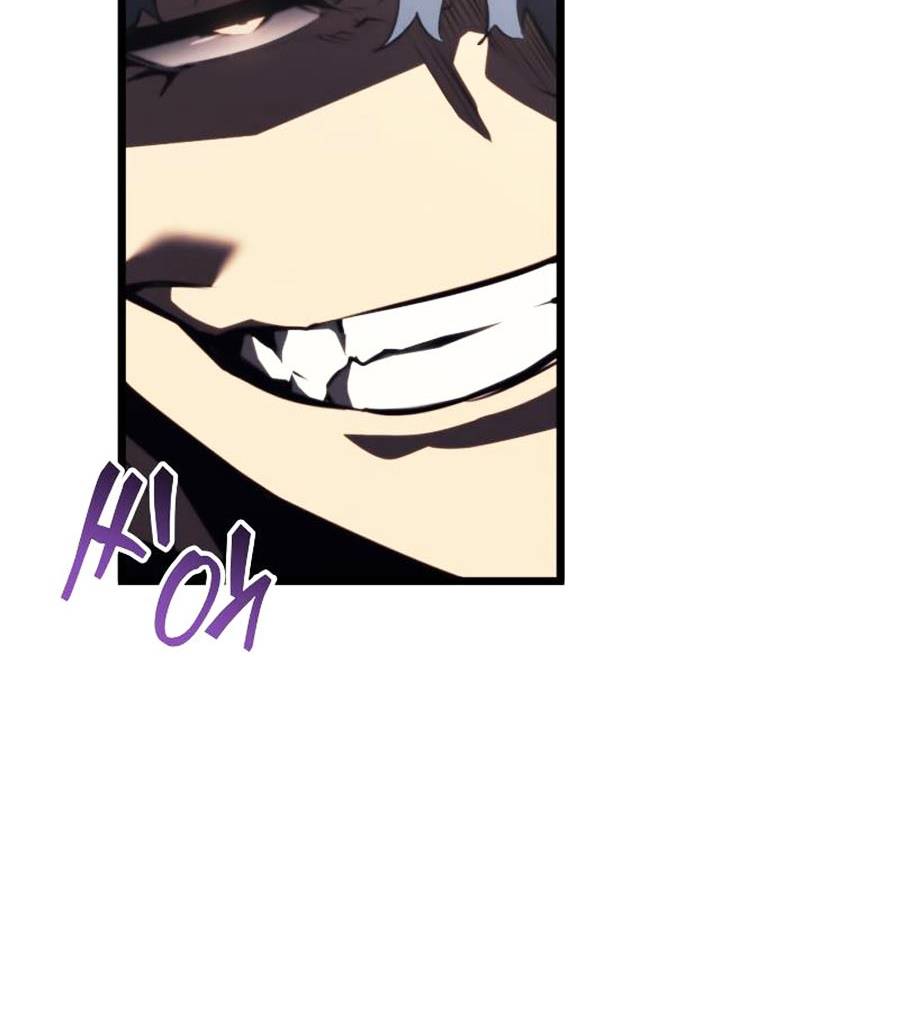 Ranker Cấp SSS Hồi Quy Chapter 52 - Trang 2