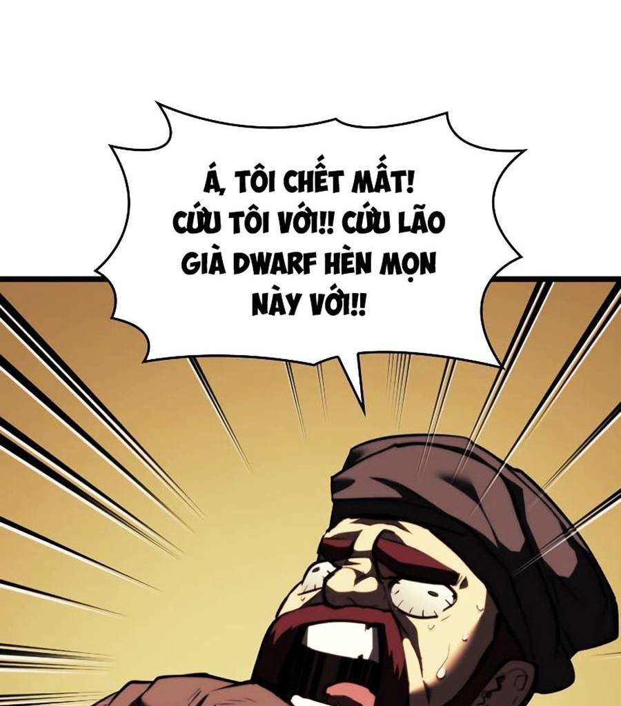 Ranker Cấp SSS Hồi Quy Chapter 52 - Trang 2