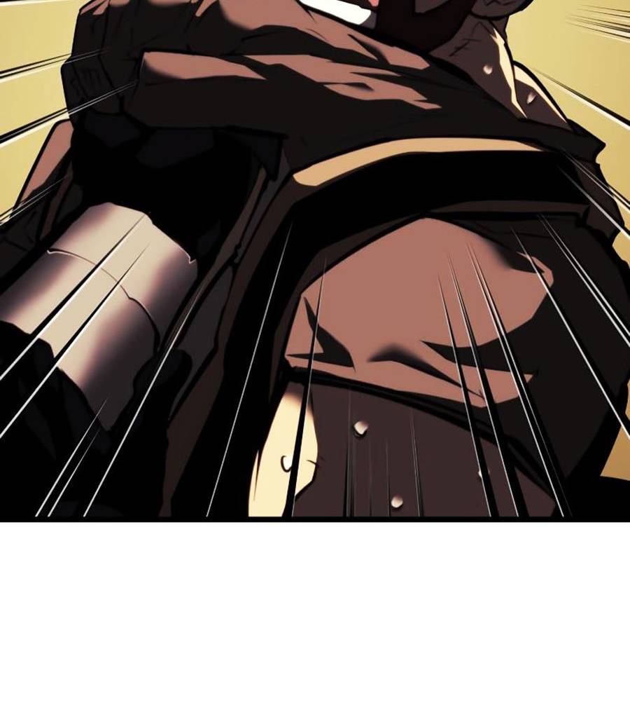 Ranker Cấp SSS Hồi Quy Chapter 52 - Trang 2