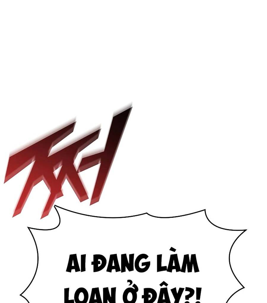 Ranker Cấp SSS Hồi Quy Chapter 52 - Trang 2