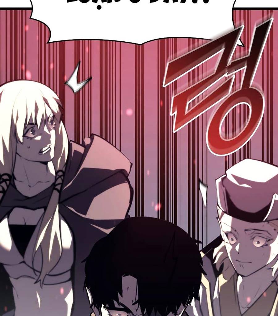 Ranker Cấp SSS Hồi Quy Chapter 52 - Trang 2