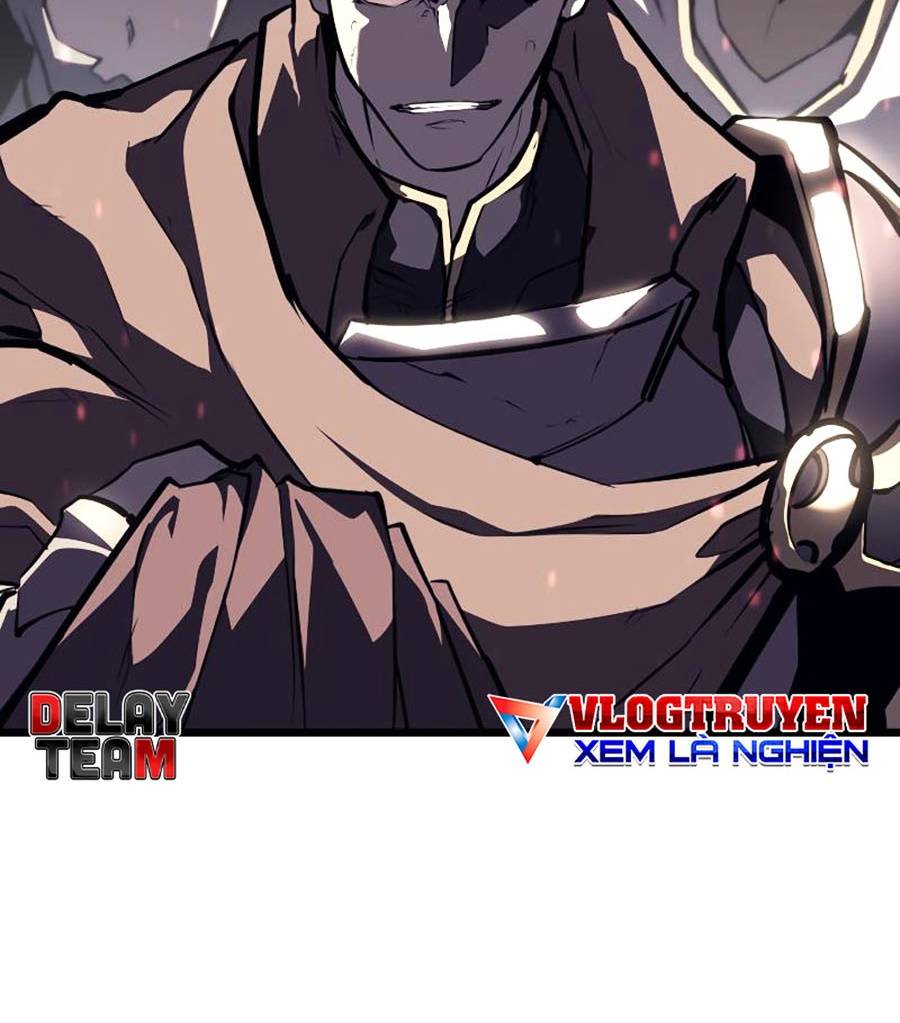 Ranker Cấp SSS Hồi Quy Chapter 52 - Trang 2