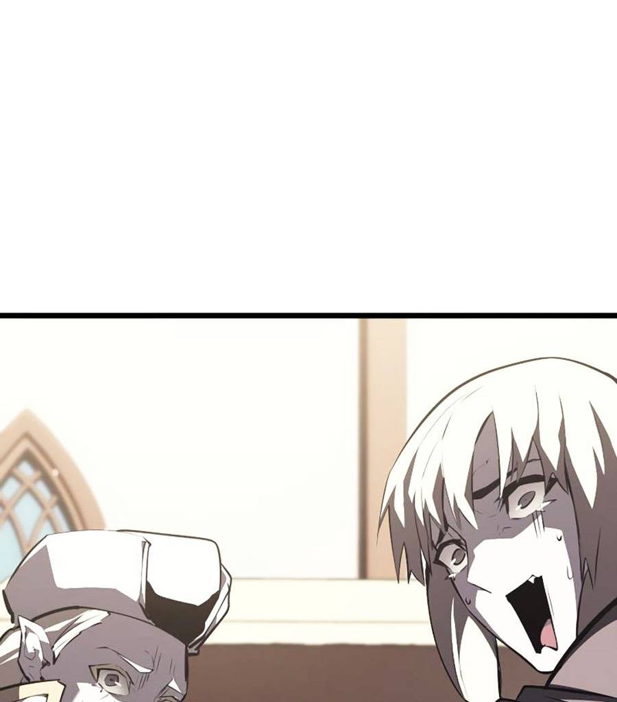 Ranker Cấp SSS Hồi Quy Chapter 52 - Trang 2