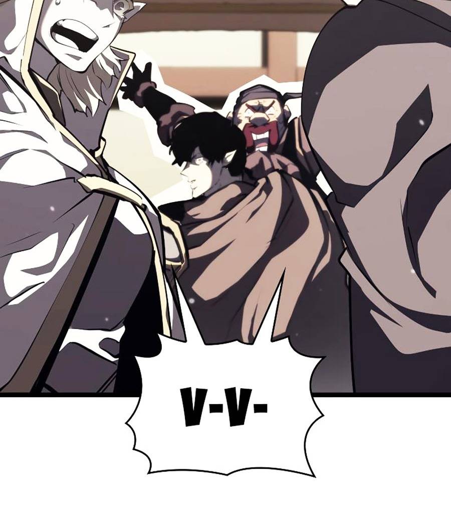 Ranker Cấp SSS Hồi Quy Chapter 52 - Trang 2