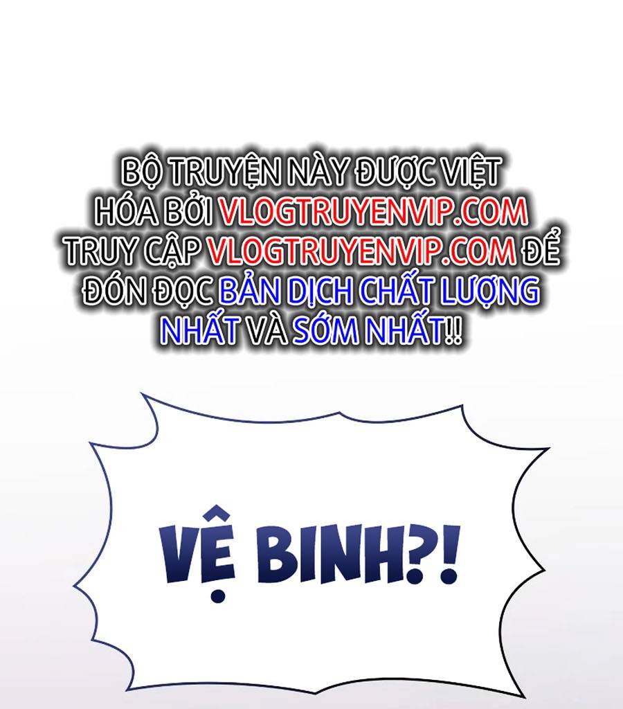 Ranker Cấp SSS Hồi Quy Chapter 52 - Trang 2