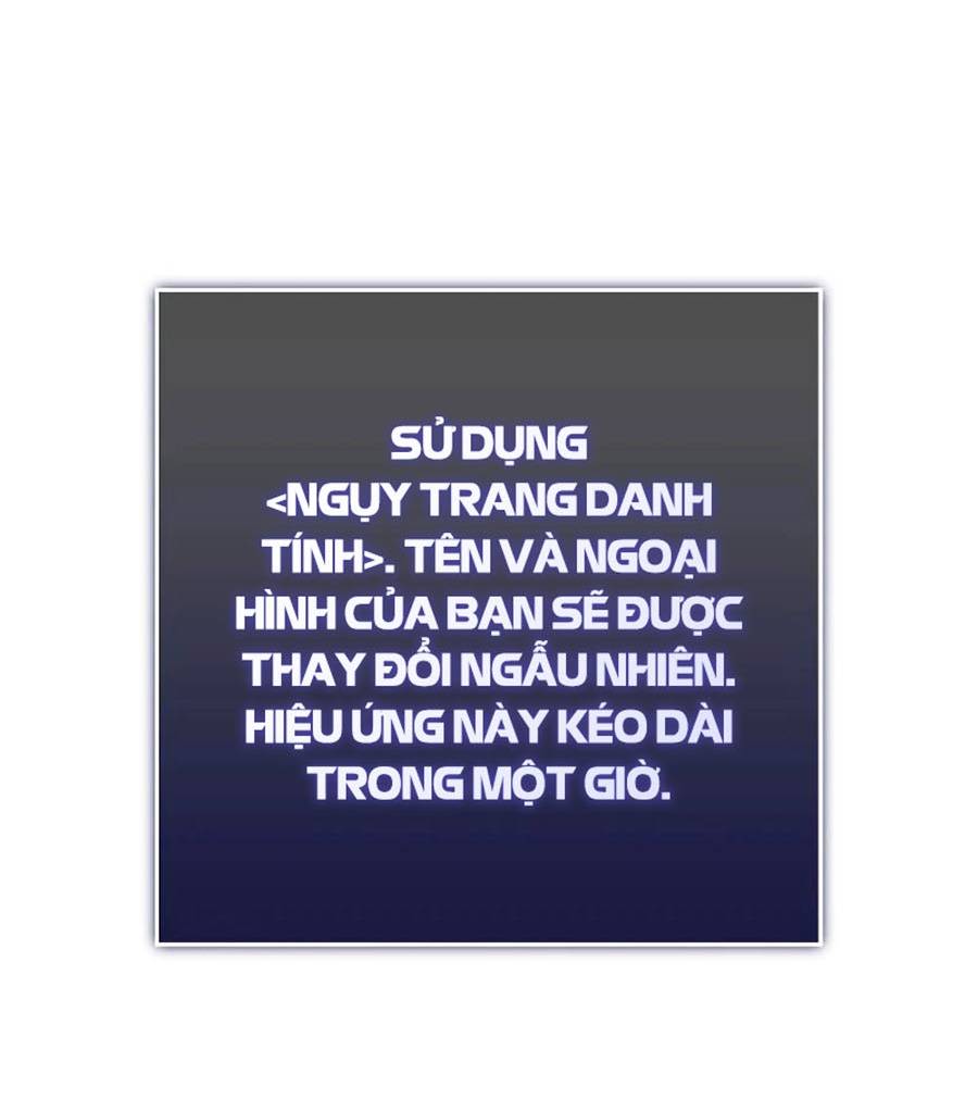 Ranker Cấp SSS Hồi Quy Chapter 52 - Trang 2