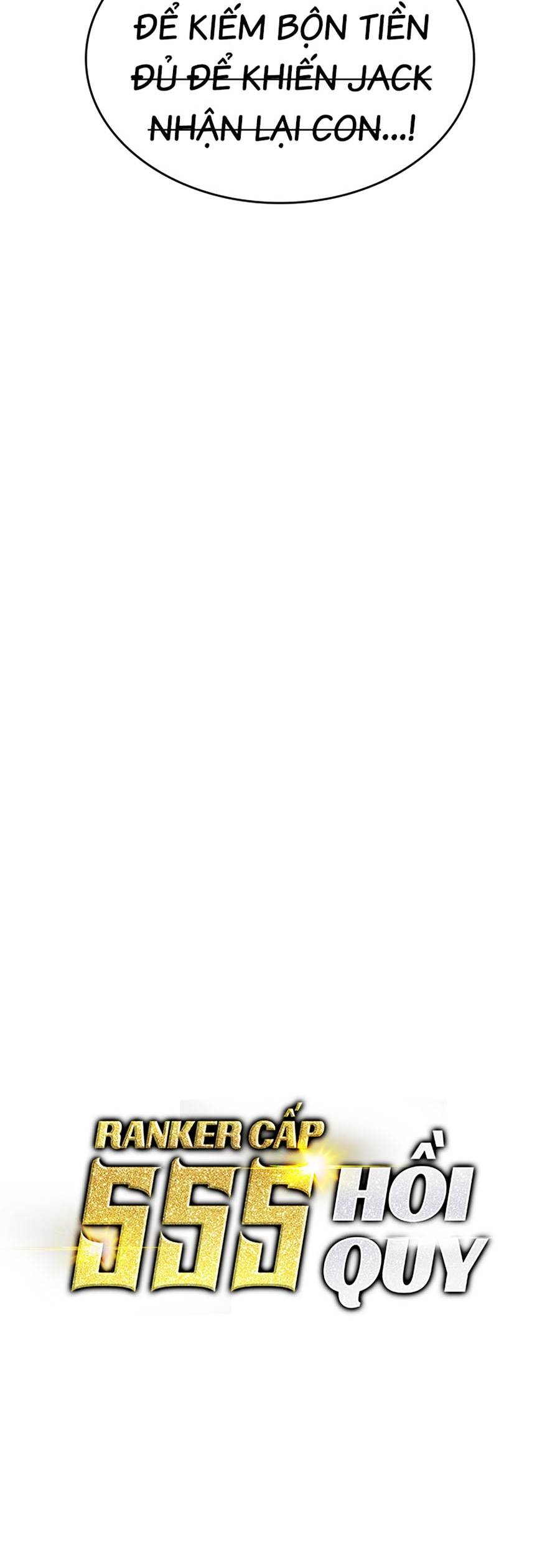 Ranker Cấp SSS Hồi Quy Chapter 53 - Trang 2