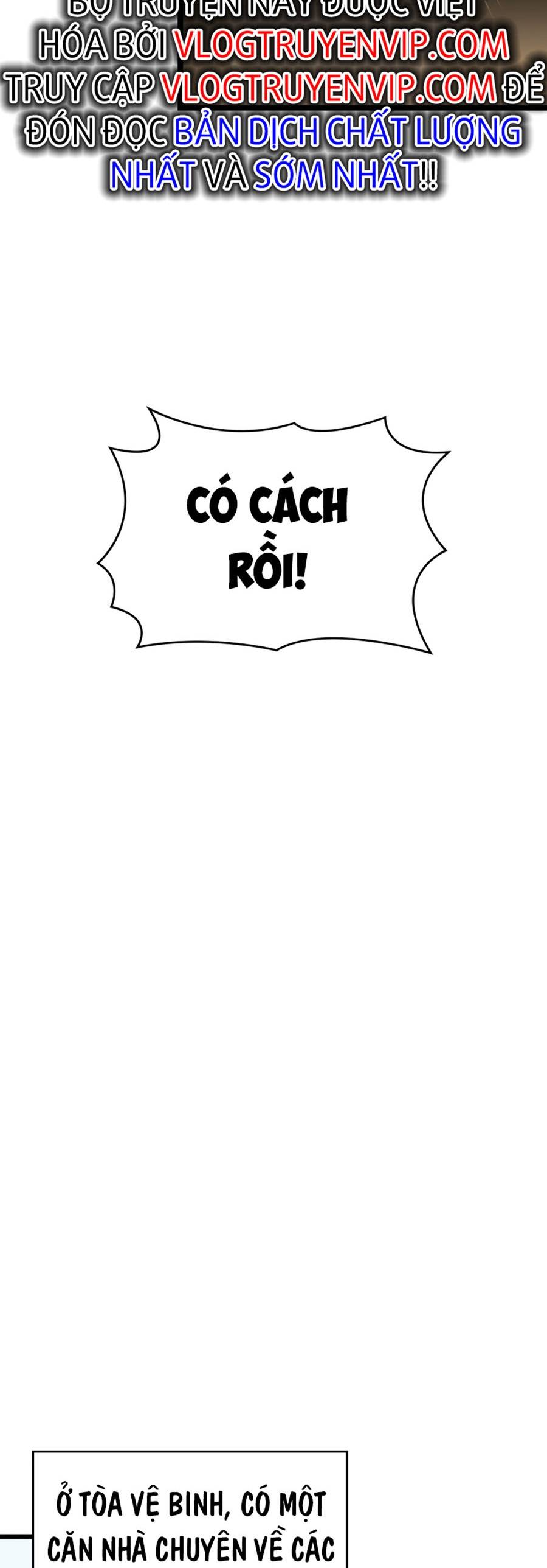 Ranker Cấp SSS Hồi Quy Chapter 53 - Trang 2