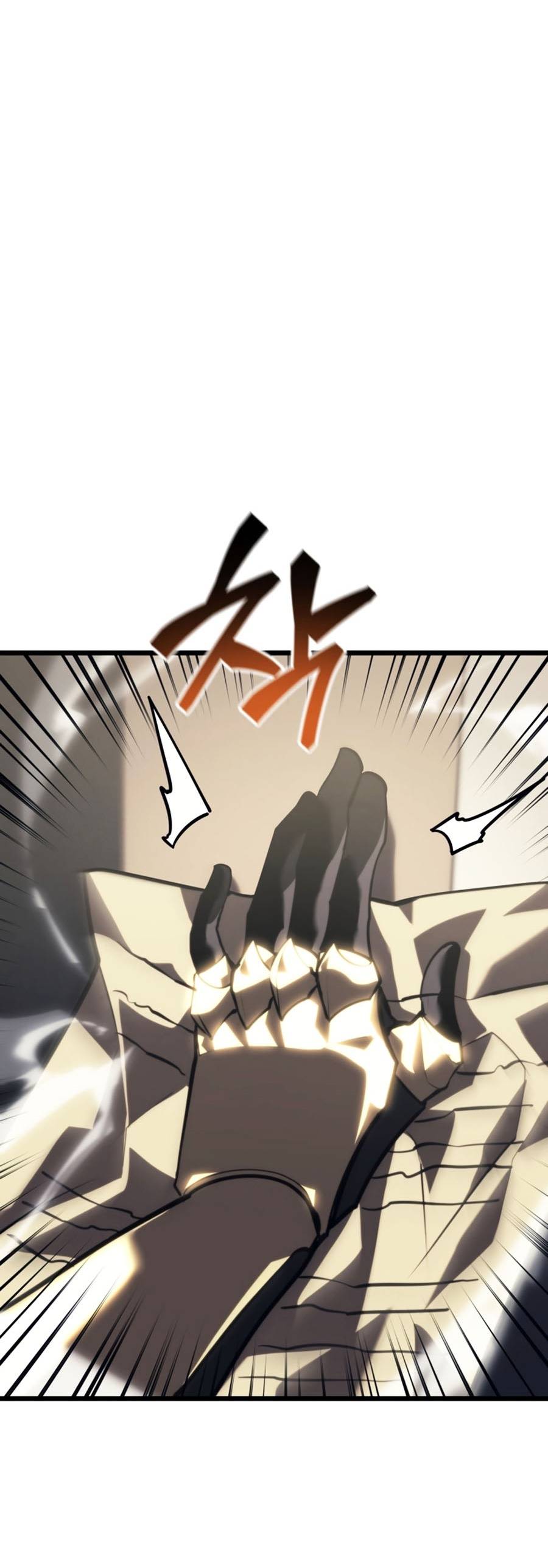 Ranker Cấp SSS Hồi Quy Chapter 53 - Trang 2