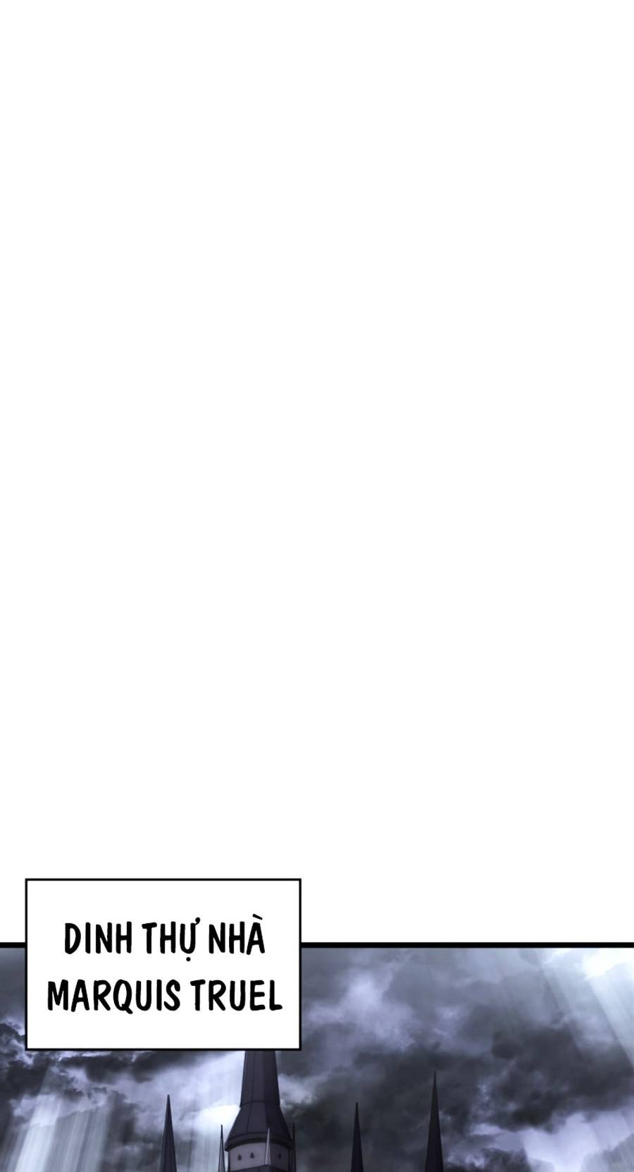 Ranker Cấp SSS Hồi Quy Chapter 53 - Trang 2