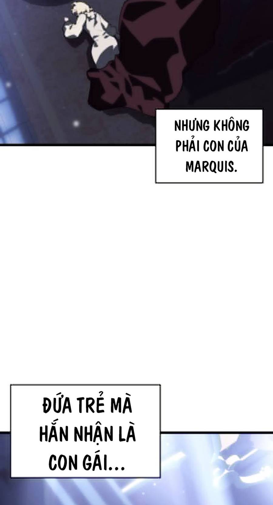 Ranker Cấp SSS Hồi Quy Chapter 53 - Trang 2