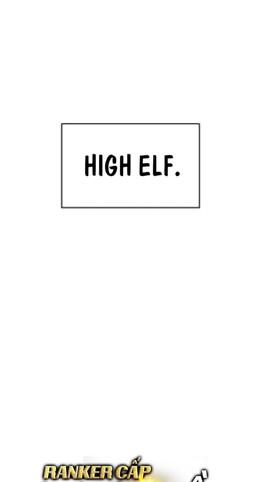 Ranker Cấp SSS Hồi Quy Chapter 53 - Trang 2