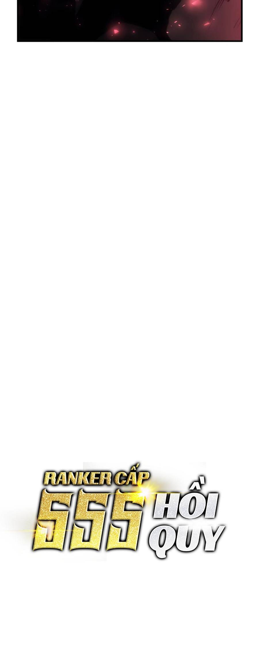 Ranker Cấp SSS Hồi Quy Chapter 54 - Trang 2