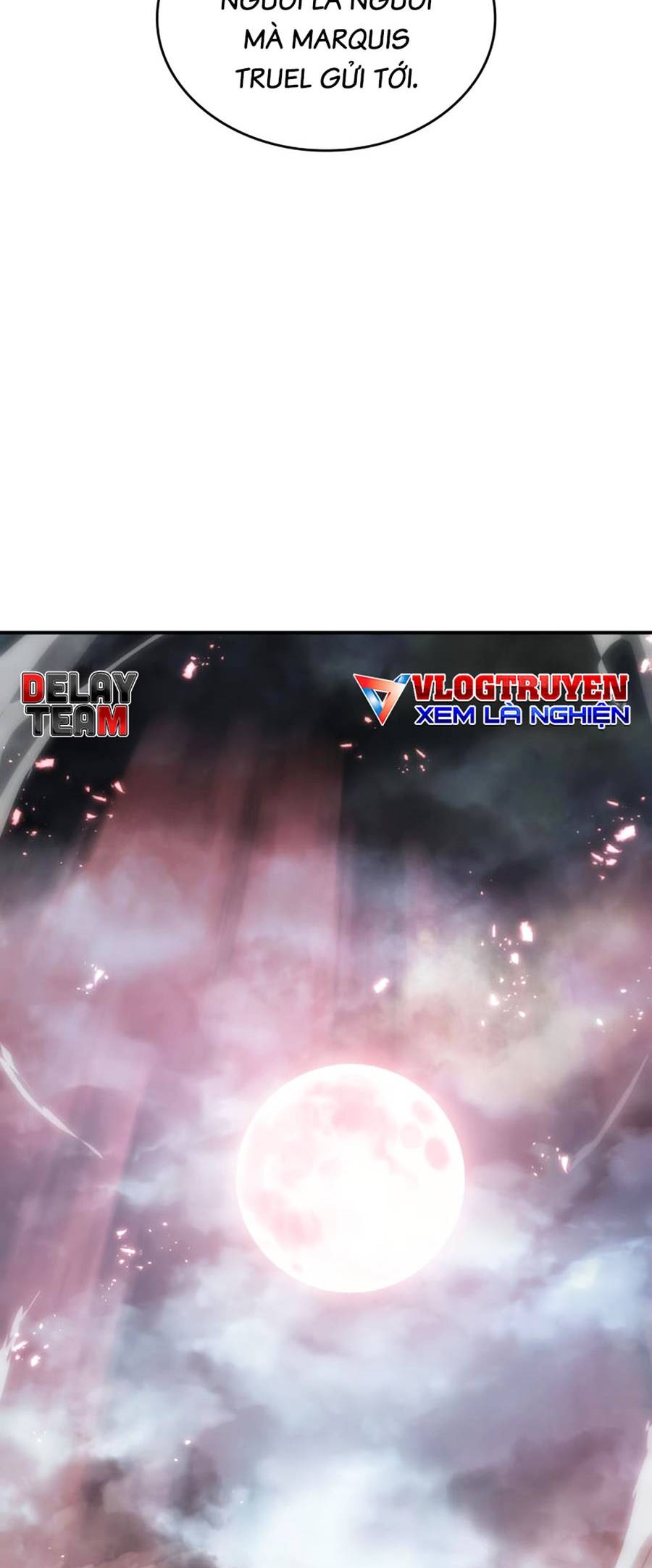 Ranker Cấp SSS Hồi Quy Chapter 54 - Trang 2