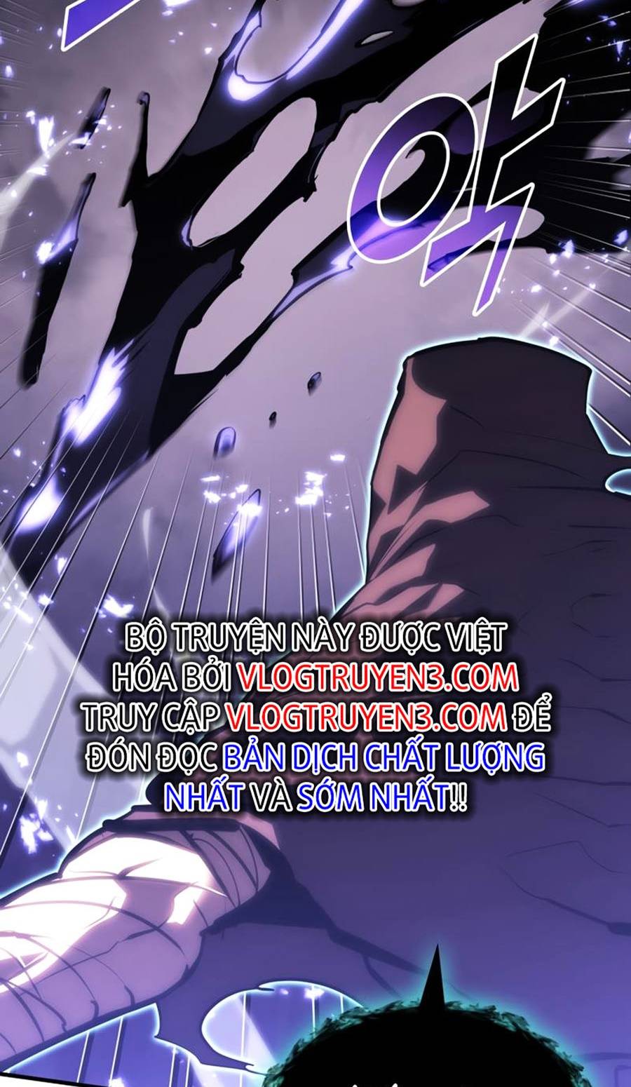 Ranker Cấp SSS Hồi Quy Chapter 54 - Trang 2