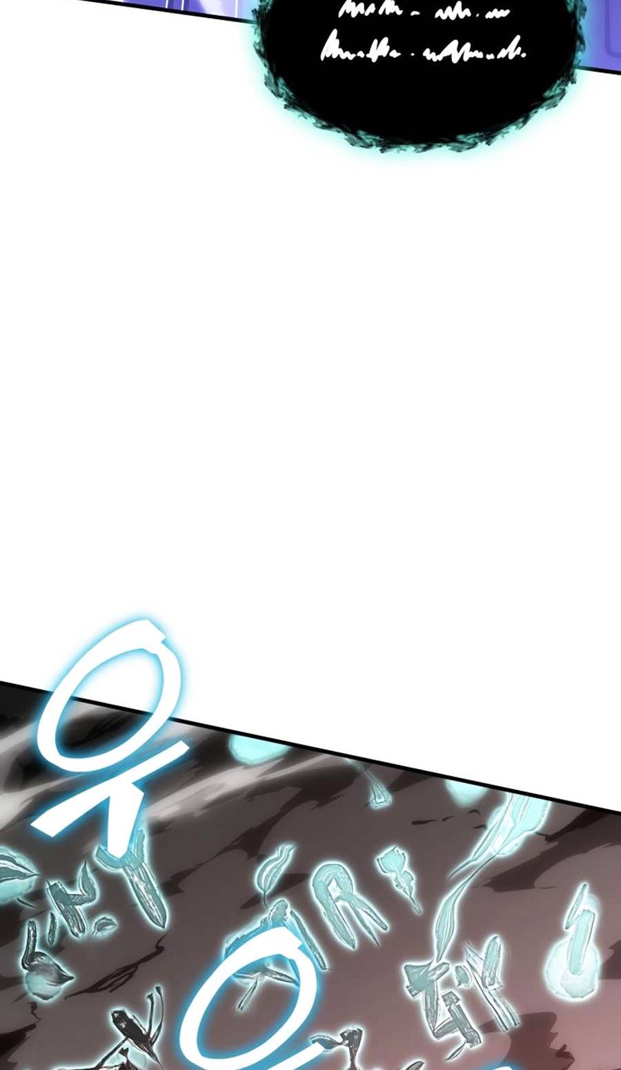 Ranker Cấp SSS Hồi Quy Chapter 54 - Trang 2