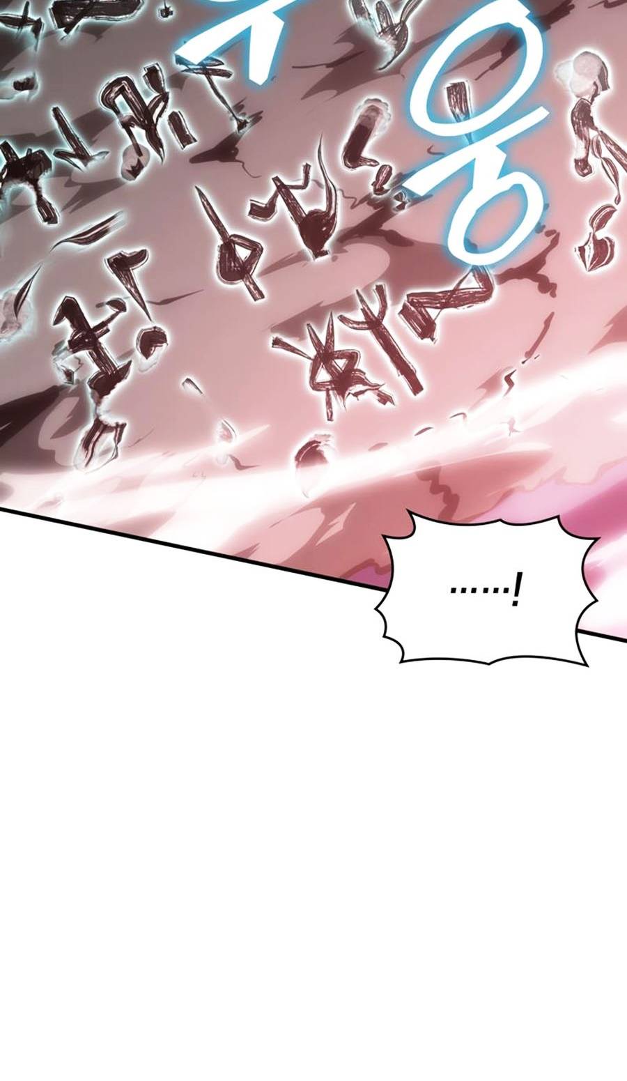 Ranker Cấp SSS Hồi Quy Chapter 54 - Trang 2