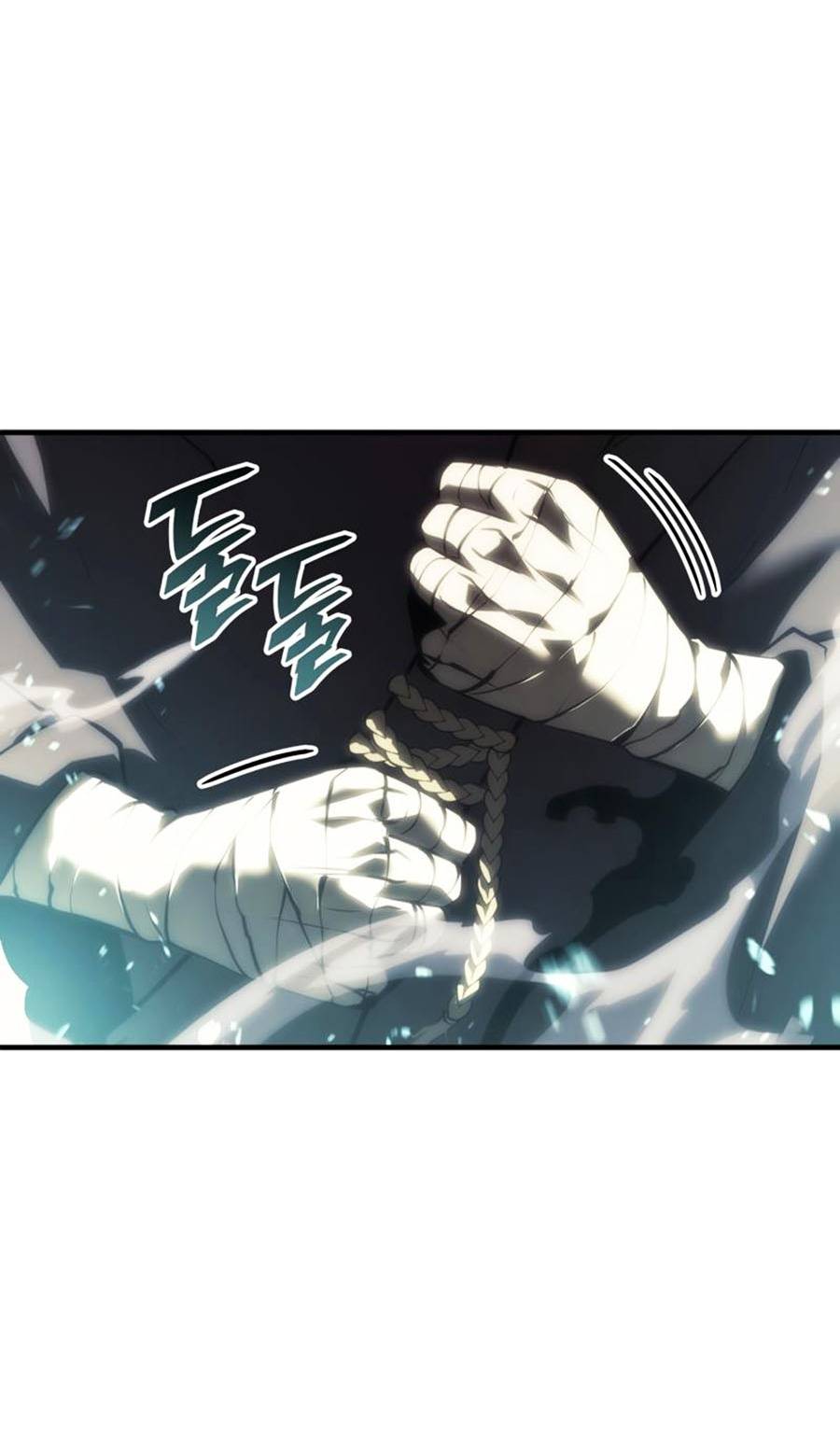 Ranker Cấp SSS Hồi Quy Chapter 54 - Trang 2