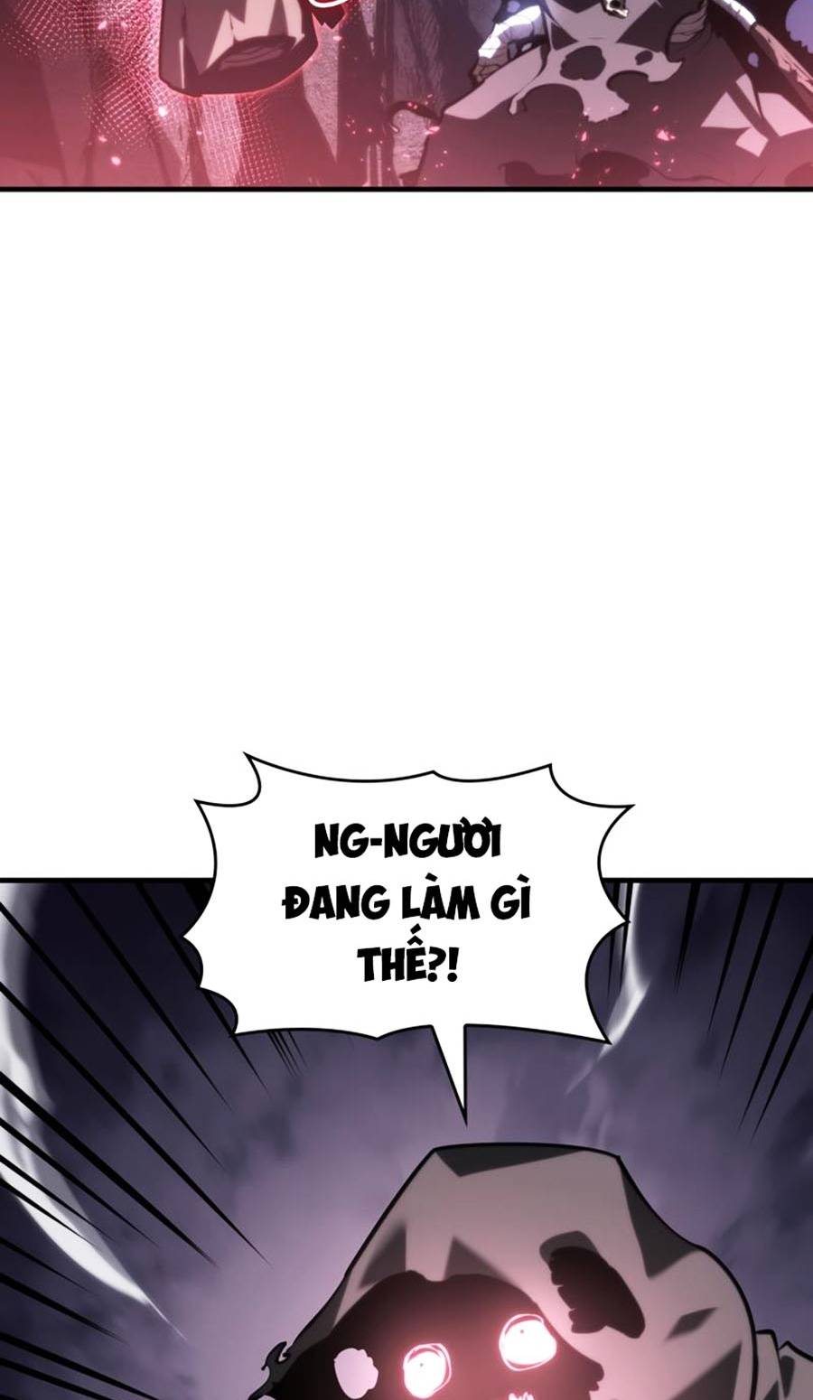 Ranker Cấp SSS Hồi Quy Chapter 54 - Trang 2