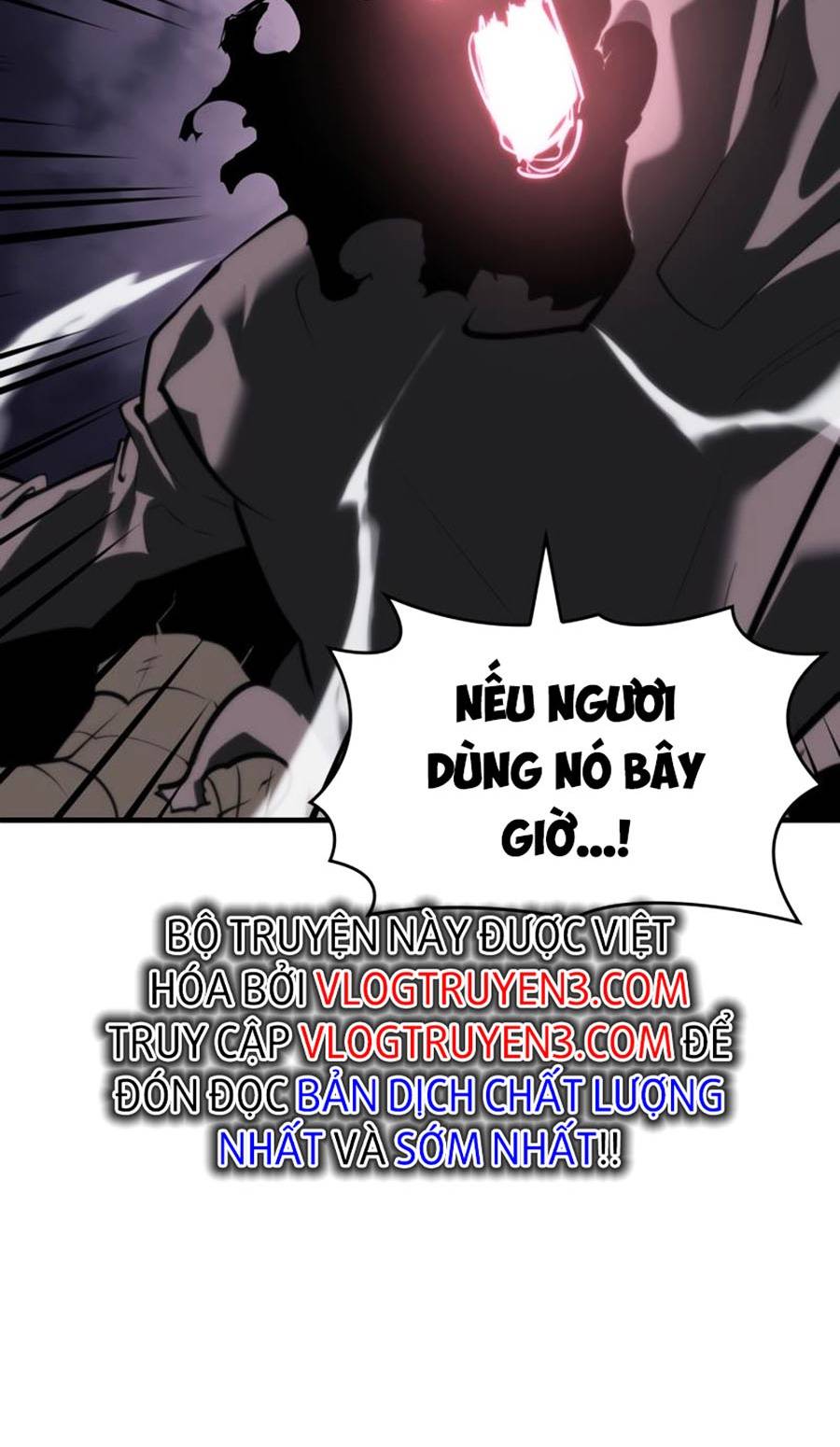 Ranker Cấp SSS Hồi Quy Chapter 54 - Trang 2