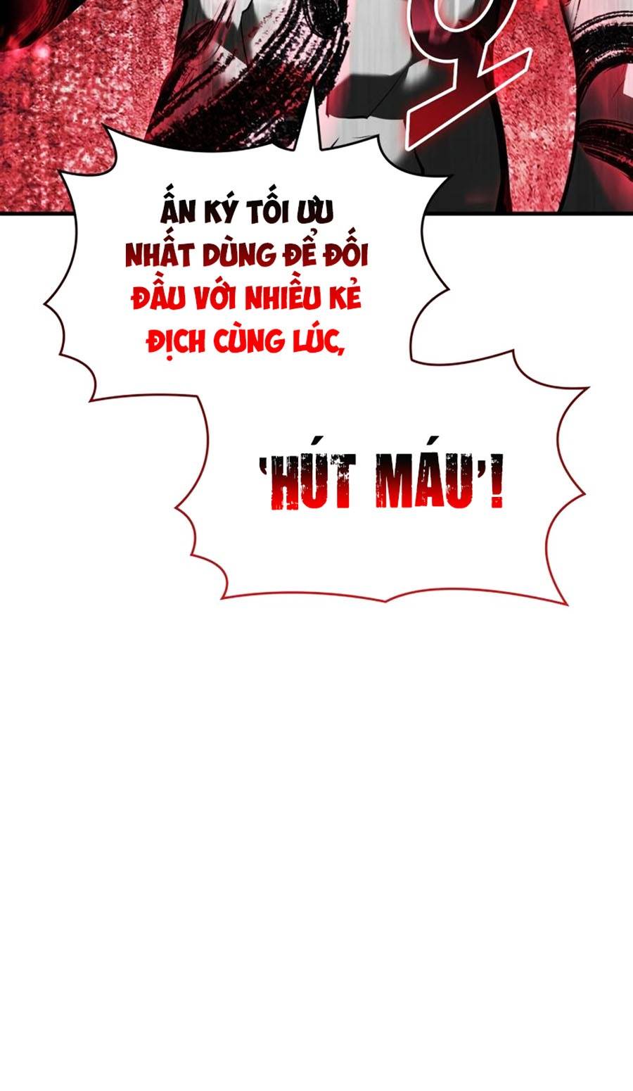 Ranker Cấp SSS Hồi Quy Chapter 54 - Trang 2