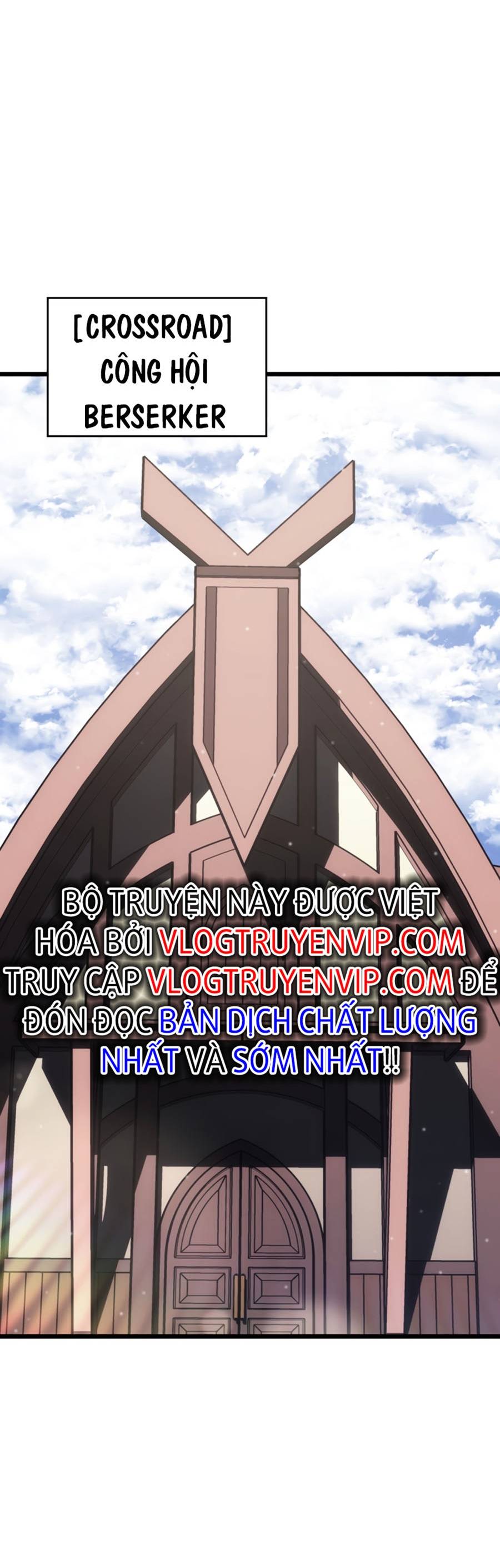 Ranker Cấp SSS Hồi Quy Chapter 55 - Trang 2