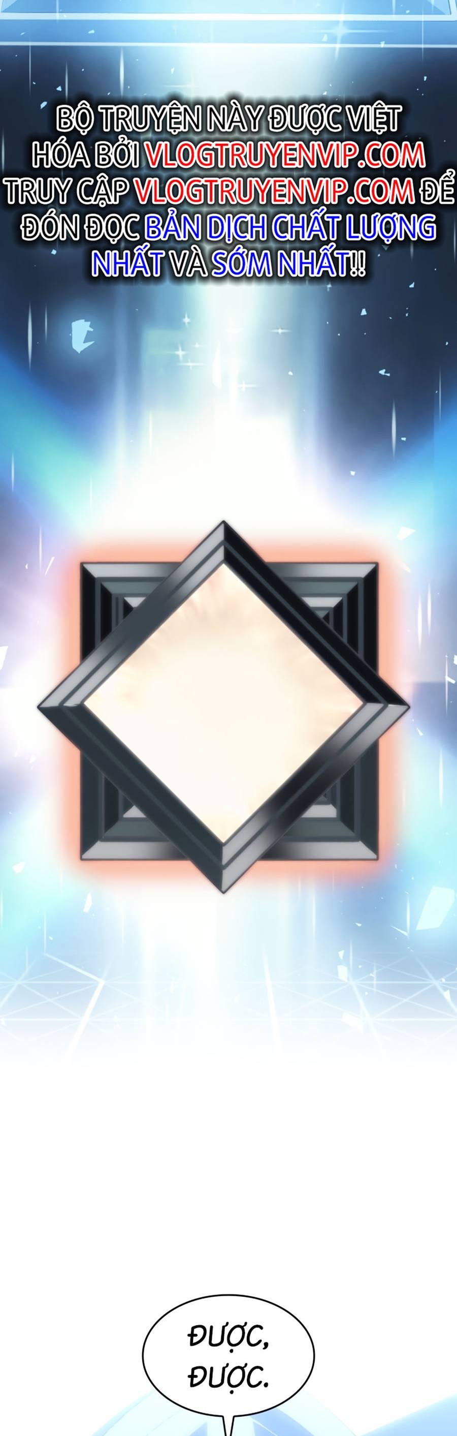 Ranker Cấp SSS Hồi Quy Chapter 55 - Trang 2