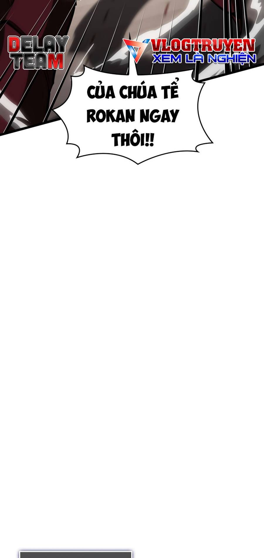 Ranker Cấp SSS Hồi Quy Chapter 55 - Trang 2