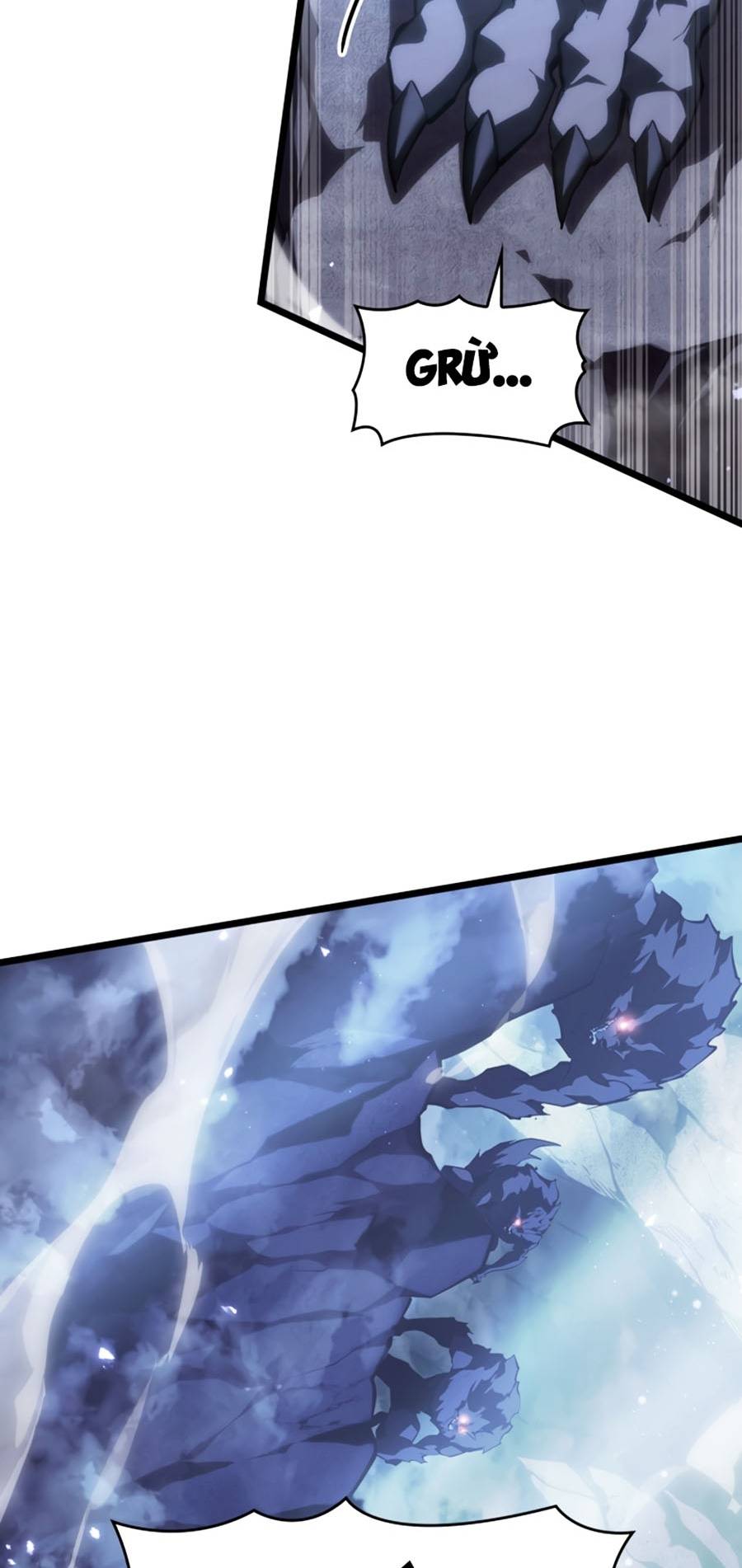 Ranker Cấp SSS Hồi Quy Chapter 55 - Trang 2