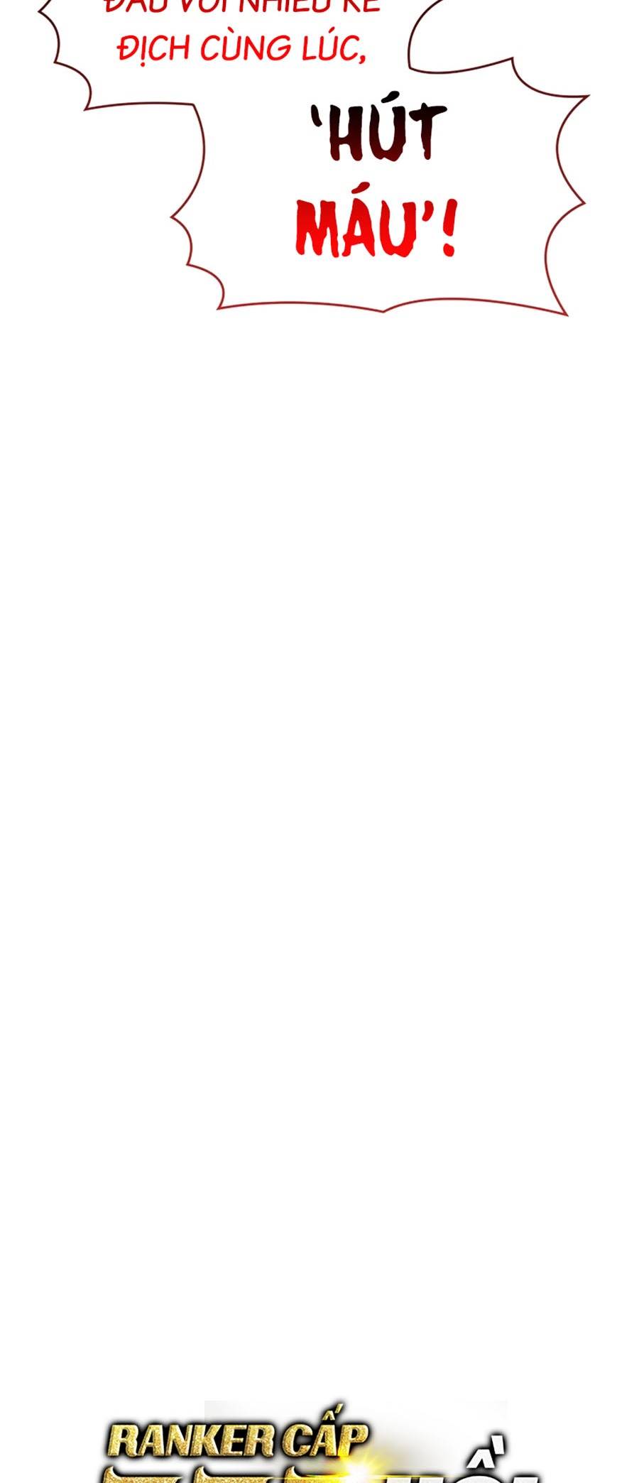 Ranker Cấp SSS Hồi Quy Chapter 55 - Trang 2